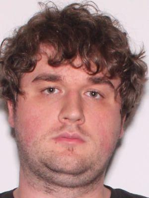JOSHUA LEE MICHAEL TERRELL