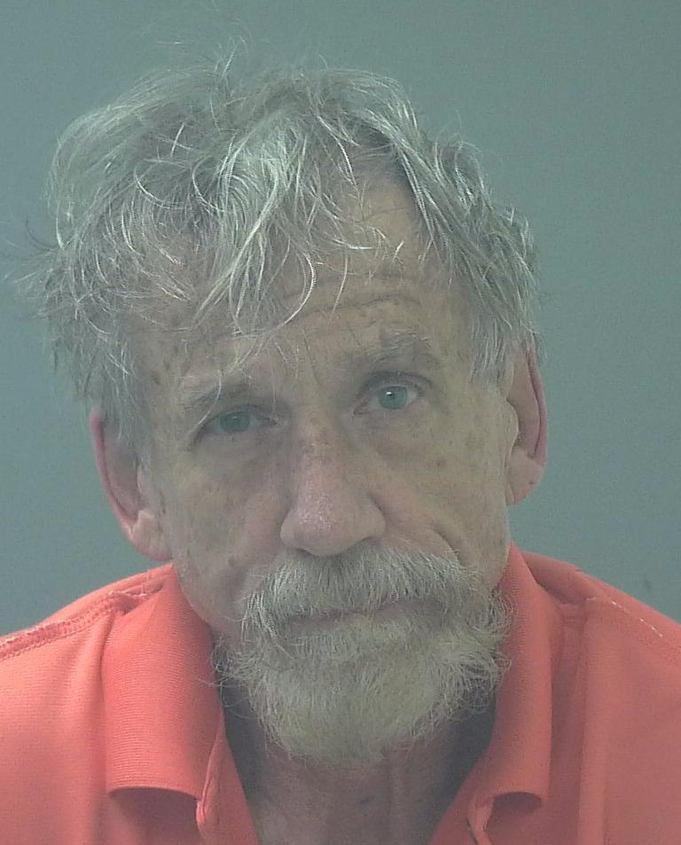 GREGORY WAYNE MACAN