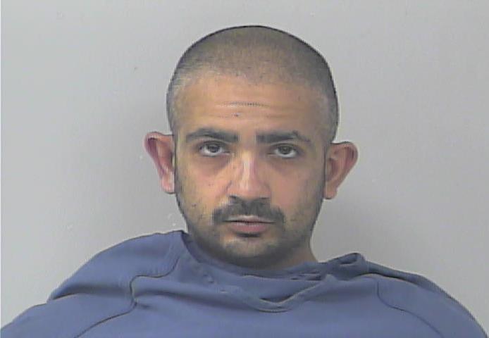 Daniel Kulkarni