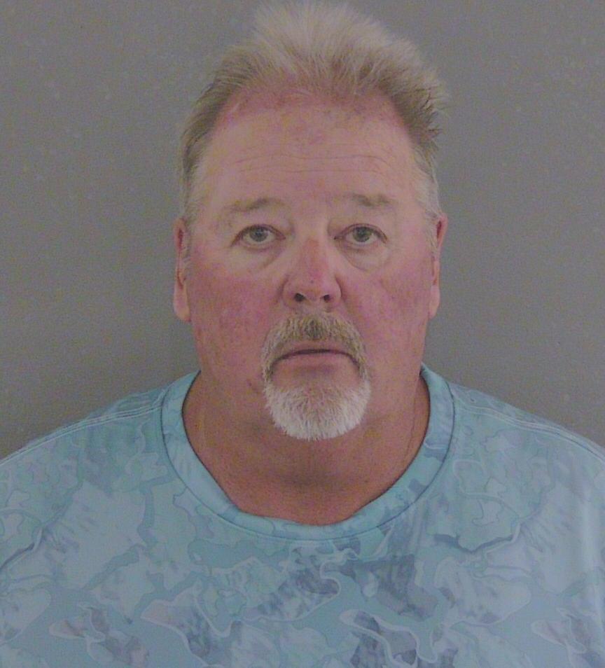 JEFFERY MARTIN VANSTROM