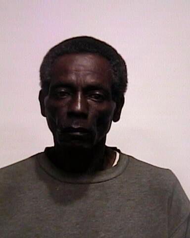 ANDREW JUNIOR WILLIAMS