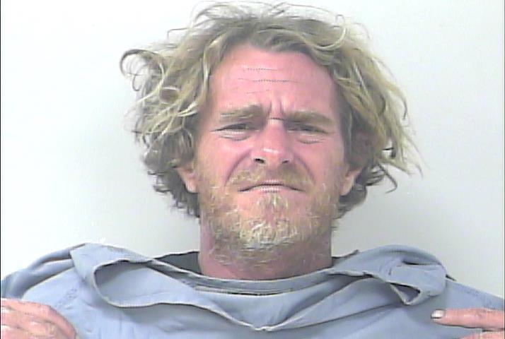 Matthew David Spiro