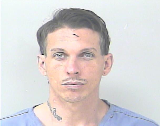 Andrew Ray Lang