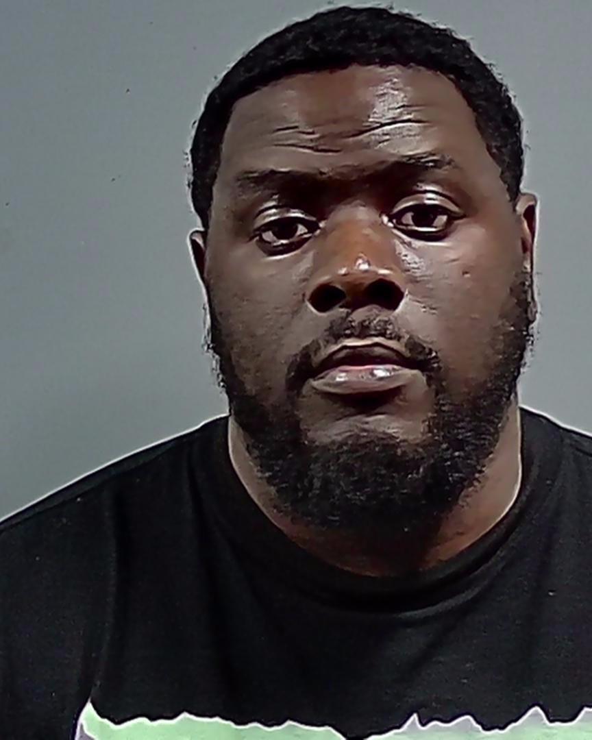 COURTNEY DEWAYNE WILLIAMS