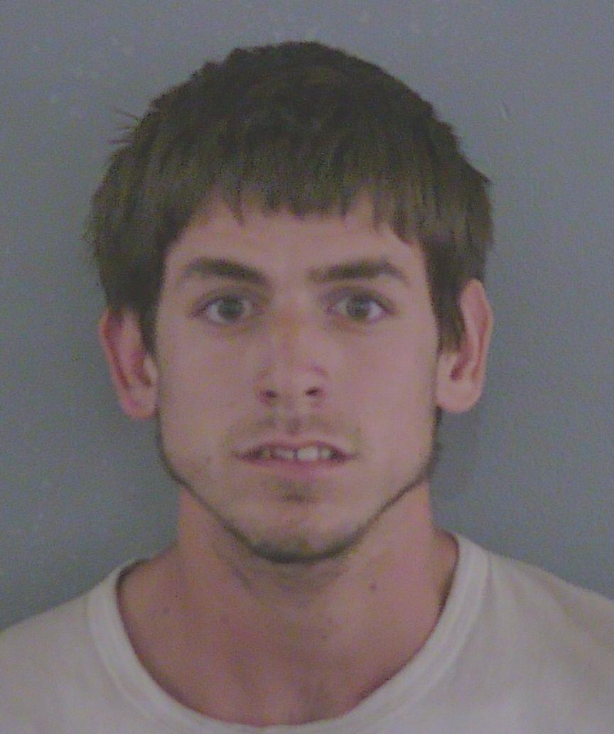 JASON ROBERT MOSELEY