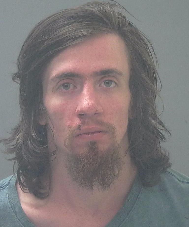 KEVIN DANIEL HERMANCE