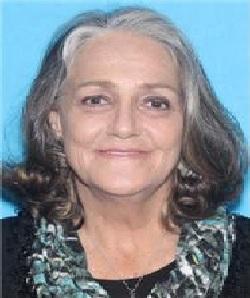 CHARLOTTE LYNNE COLE
