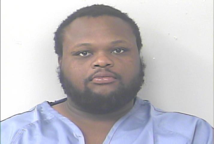 Job Delmore Mcfadden