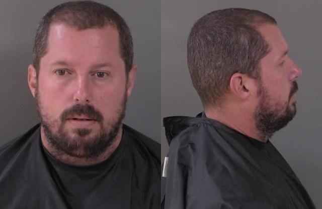 Jeffrey Patrick Bowen