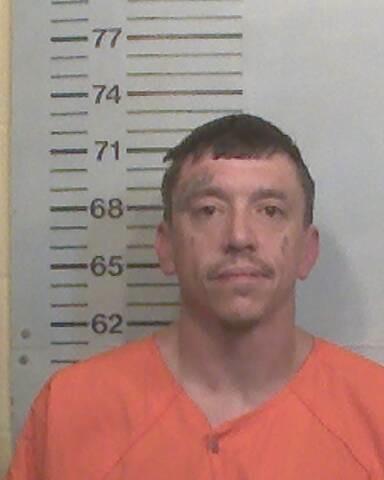 NEIL LEWIS WHITT