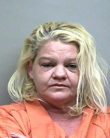 JENNIFER LAURA SESSIONS