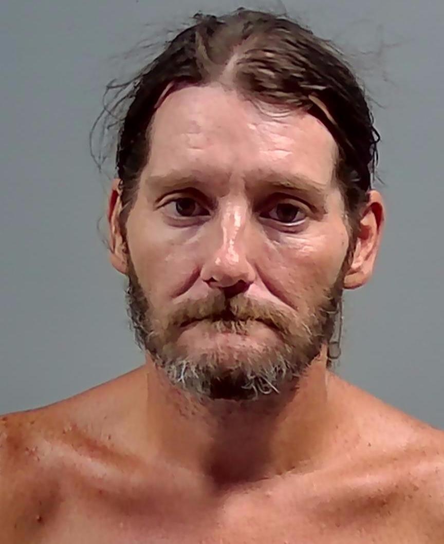 TIMOTHY BRIAN HENKEN