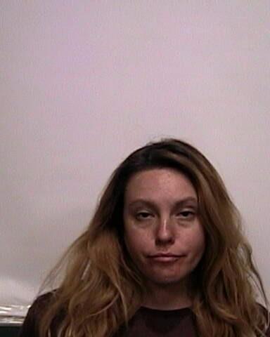 CASSANDRA SEDWICK BROWN