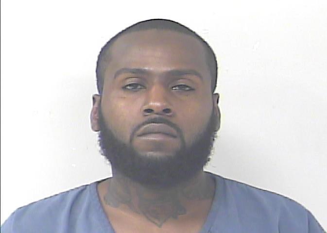 Dwayne Antonio Faygan Falconer