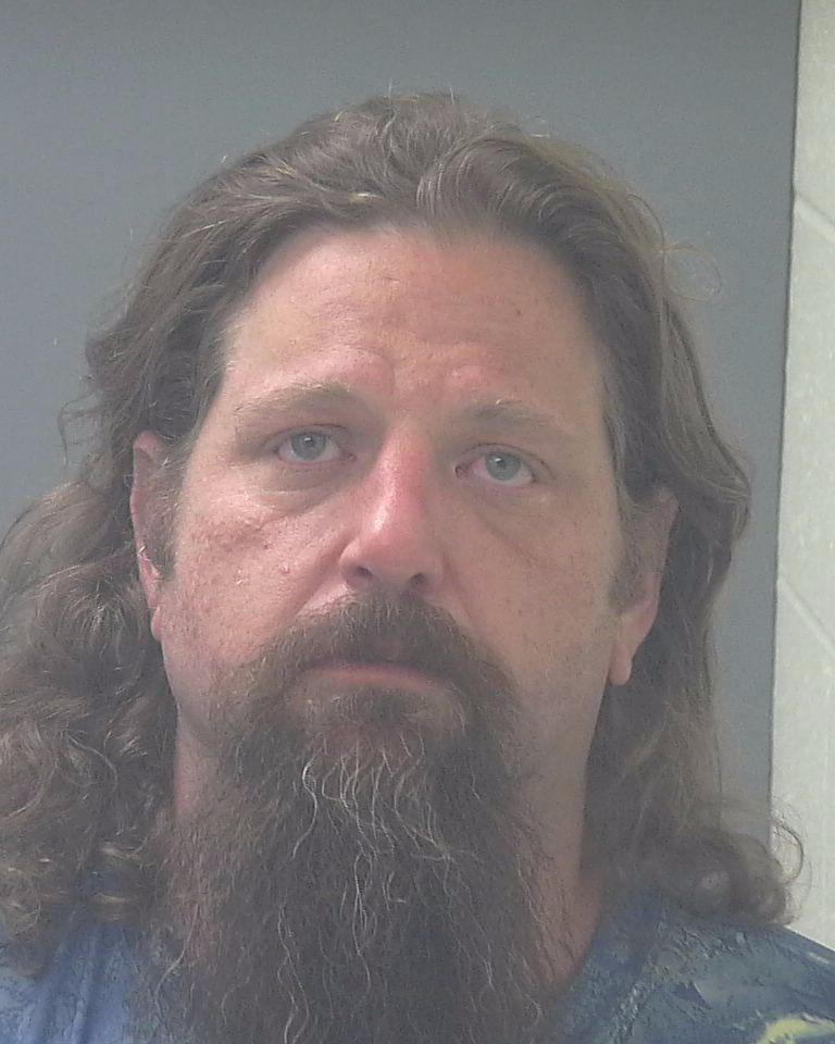 LEVI EMMITT PITTMAN