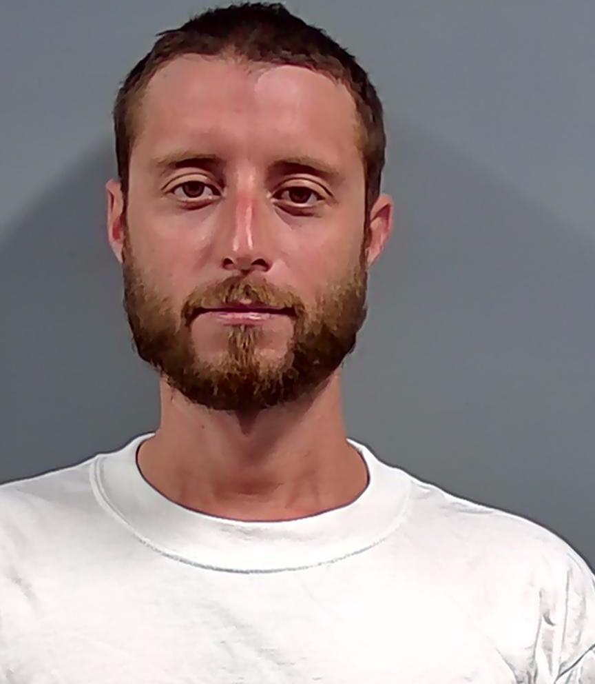 WADE NICHOLAS MORRIS
