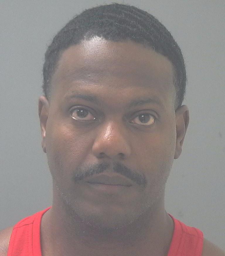 CHRISTOPHER LAWRENCE JACOBS
