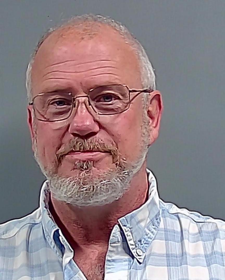 MARTIN WARD MULLIN