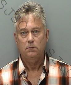JEFFREY LEE HAWKINS