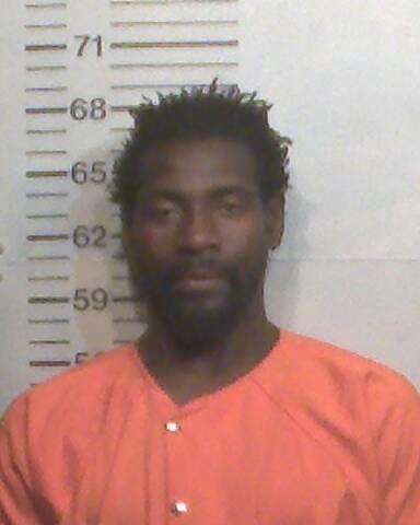 DOMINIC AARON ELLIS