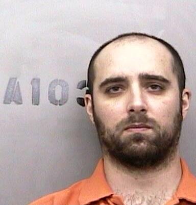 WILLIAM GERALD FERNANDEZ