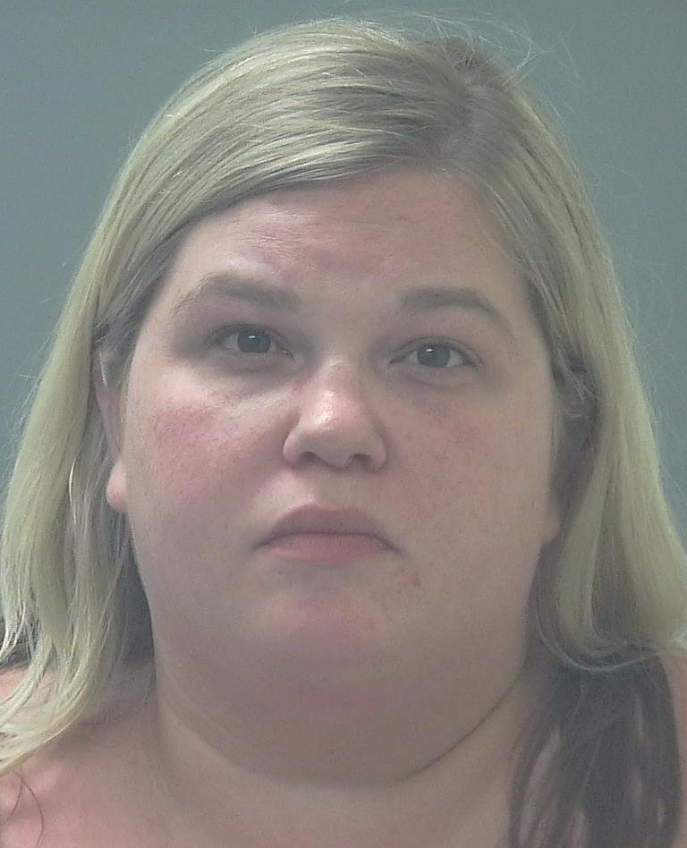 KATLYN ELIZABETH HUGHES