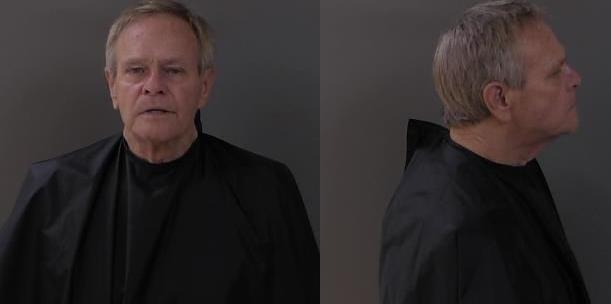Kevin Tilton Haithcock