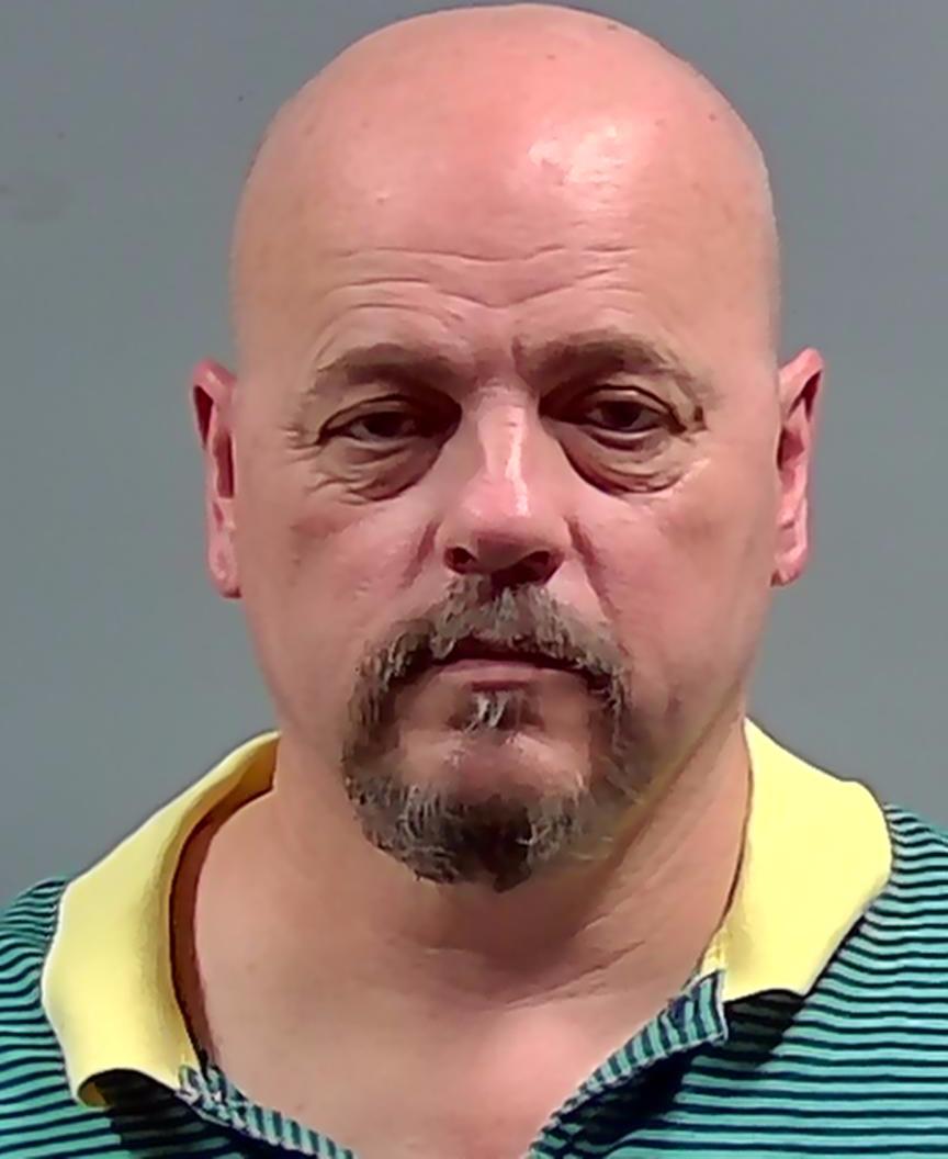 WILLIAM GUYTON DANIELS