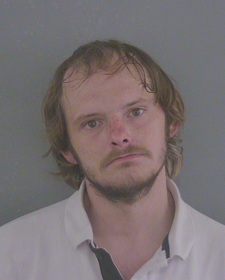 NATHAN MICHAEL HEARNS