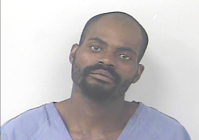 Vaurian Demetrius Adams