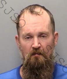 JEFFERY ELLIS JAMES