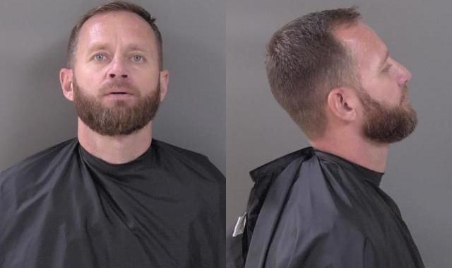 Adam Thomas Leisenring
