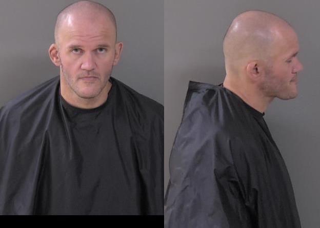 Jason Michael Roach