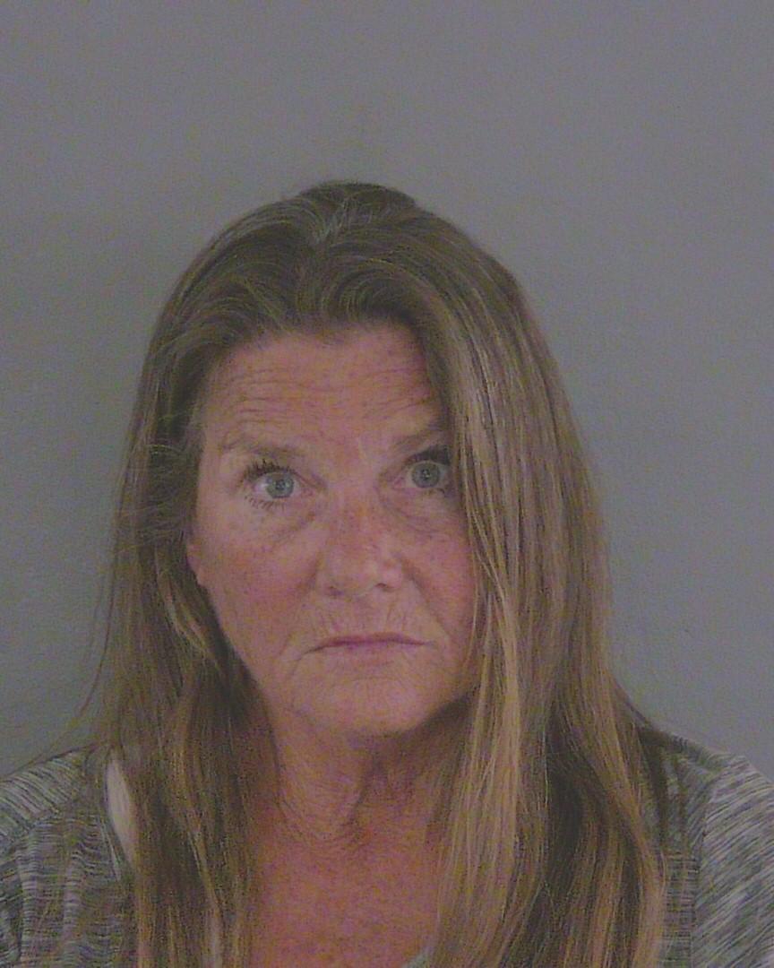 CAROLANN C LINEWEAVER