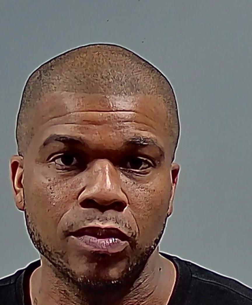 CHAUNCEY MAURICE NETTLES