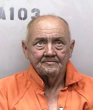 FLOYD LAMAR KELLY