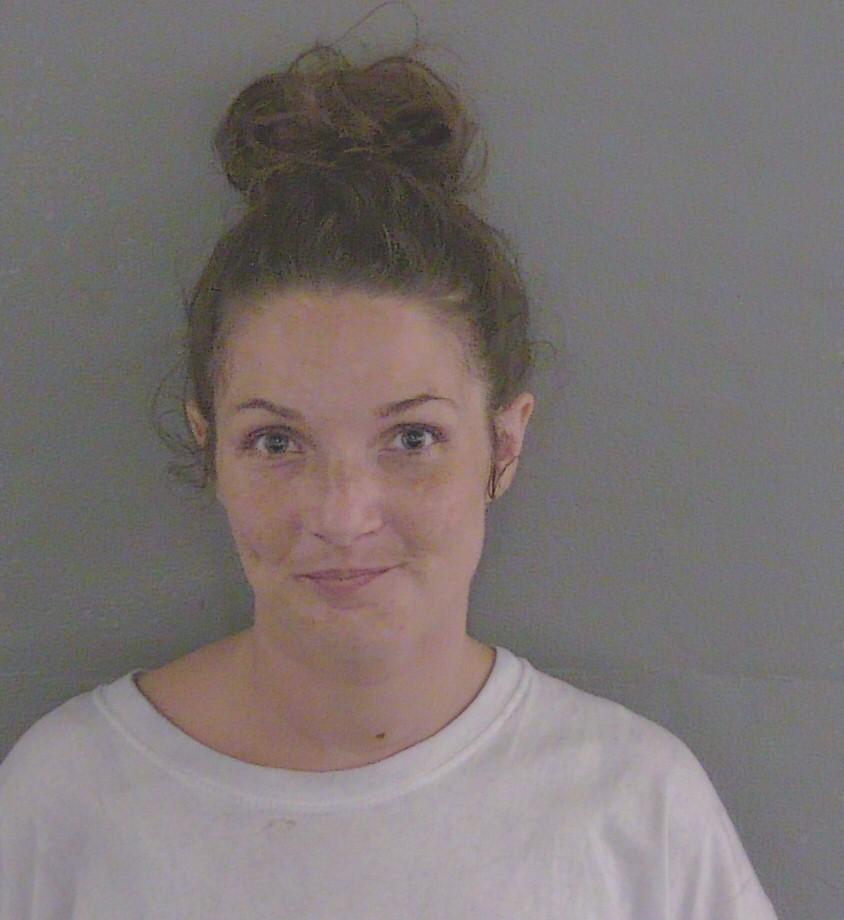 ELIZABETH SAGE LEVY