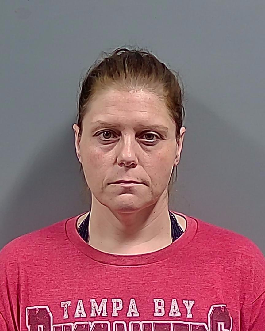 DAWN RENEE WATSON