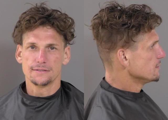 Steven Joseph Mackowski