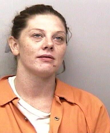 JORDAN MURIEL WIGGINS
