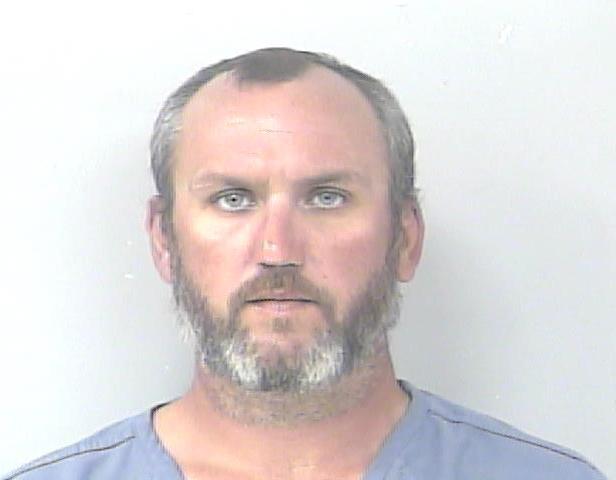 Ian Arthur Mulvanerton