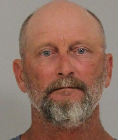 Robert Shane Miller