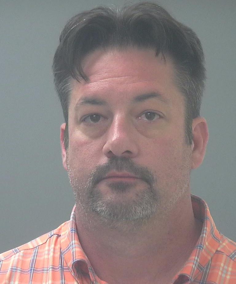 DONALD KEITH KILPATRICK