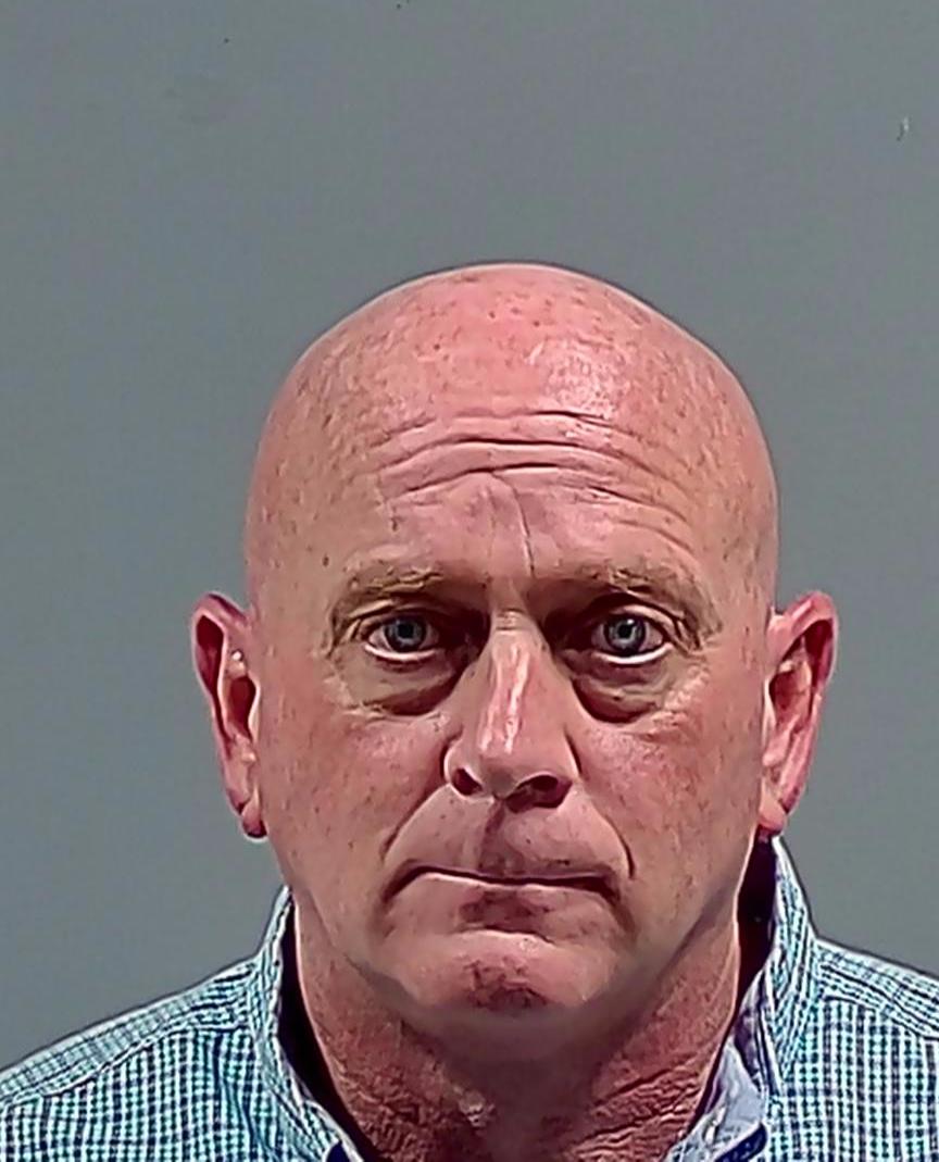 JOSEPH TROY HOLBERT