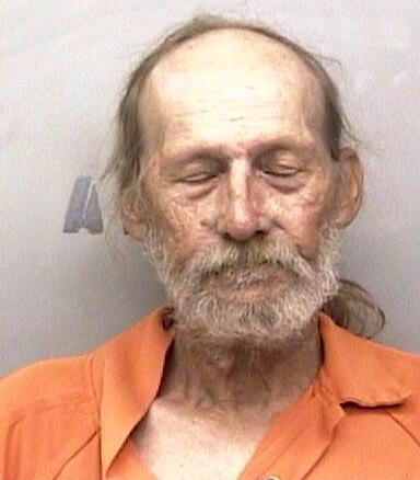 MARK ROBERT POINDEXTER