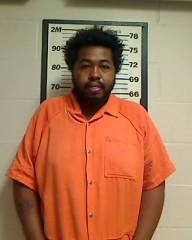 DEION EDRICK MACKEY