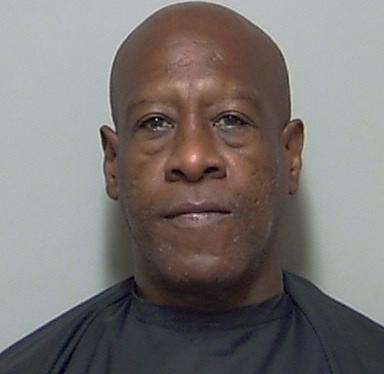 ALLEN WILSON