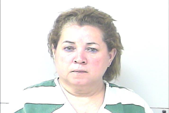 Carla Yasenia Ruiz Hernandez