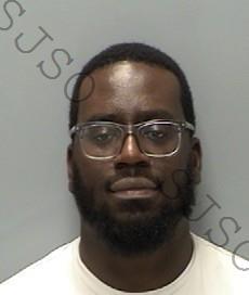 JOSHUA PATRICK BENNETT