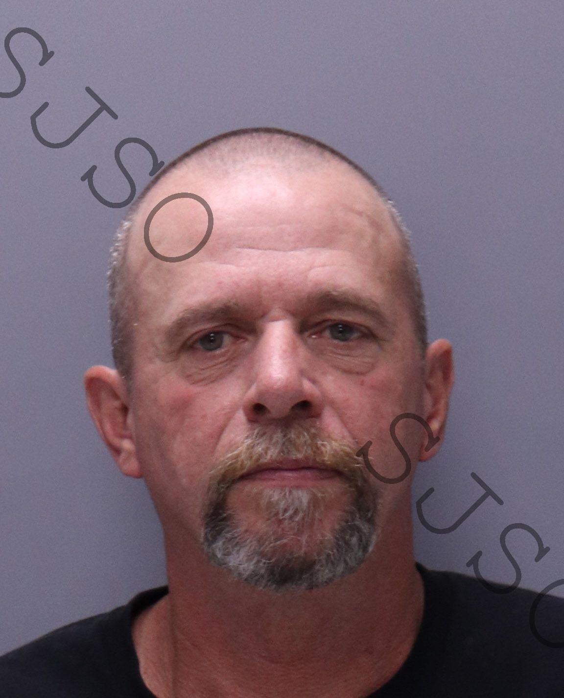 ERNEST EDWARD HIVELY